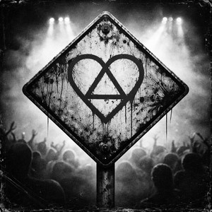 Bleib Fern (Explicit)