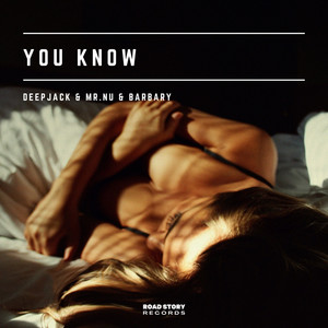 You Know (Extended Mix)
