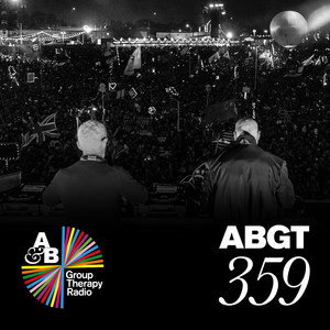 Hyperlude(ABGT359) (Dosem Edit)