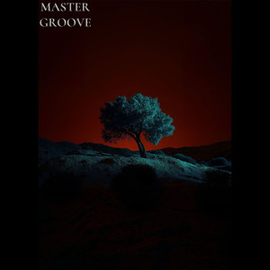 Master Groove