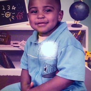 On IT (Explicit)