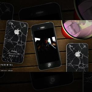 Come thru (Explicit)