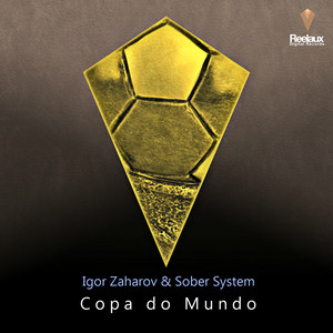 Copa Do Mundo