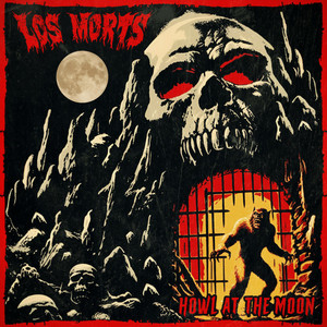 Howl at the Moon (Explicit)