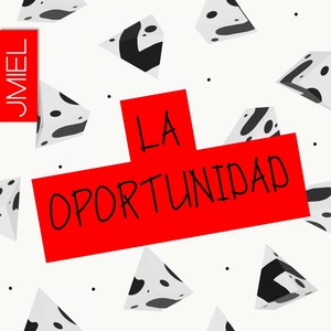 La Oportunidad