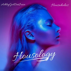 Morning Light (feat. Megan Hill)