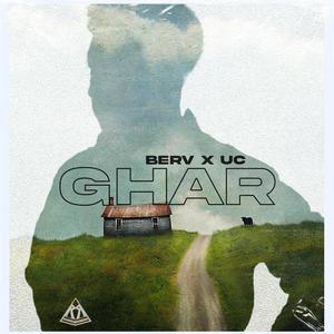 GHAR (feat. U.C)