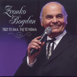 Doći Ću Ti K'O U Staroj Pismi