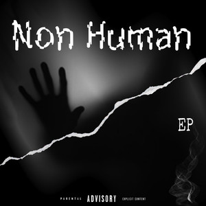 Aisikirim (Explicit)