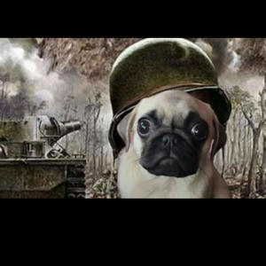 Key (elijahxwtf) (Explicit)