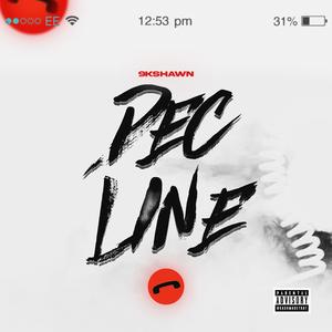 Take It Easy (Explicit)