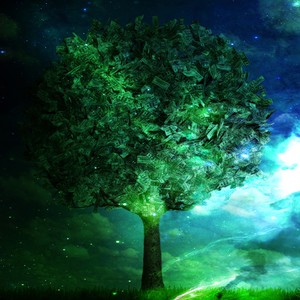 STAY GREEEN (Explicit)