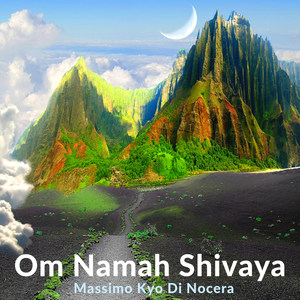 Om Namah Shivaya