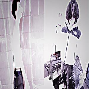 blue and coffee (feat. David Shawty) (Explicit)