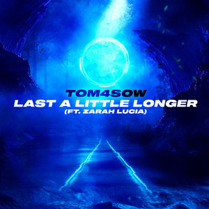 Last a little longer