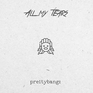 All My Tears (feat. valious)