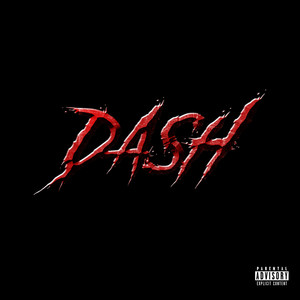 뚝뚝 (Feat. Noducksoon) (Explicit)