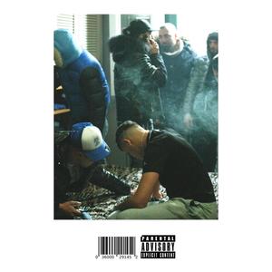 Louis V (Explicit)