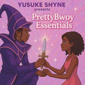 ii love my earringz (Explicit)