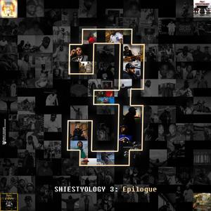 Truth Be Told (feat. Ebonics) (Explicit)