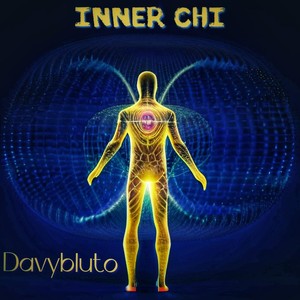 Inner Chi