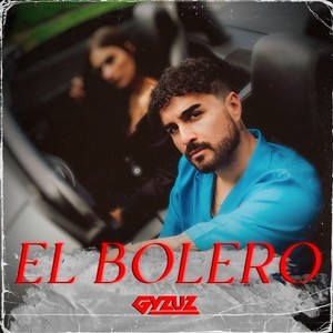 El Bolero