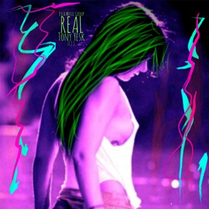 Real (Explicit)