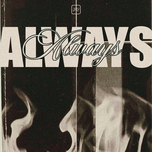 Always