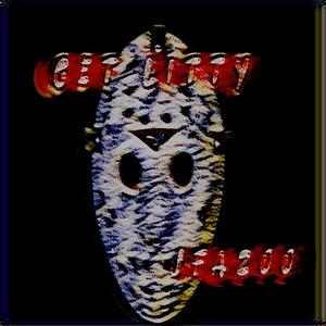 Get Litty (Explicit)