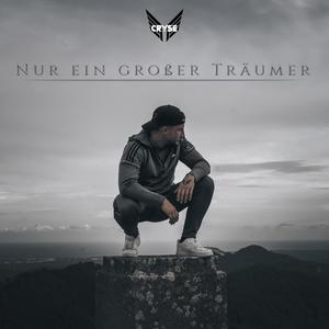 Nur ein großer Träumer (Explicit)