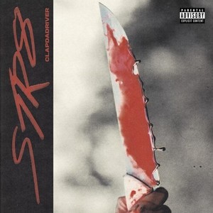 STR8 (Explicit)