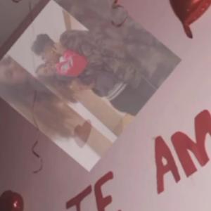 Tanta Briga (feat. Pakstão) (Explicit)