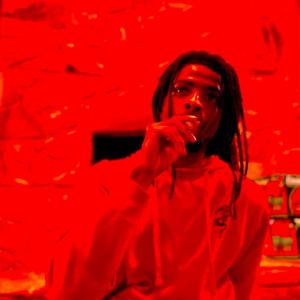 Millenial Falcon (Explicit)