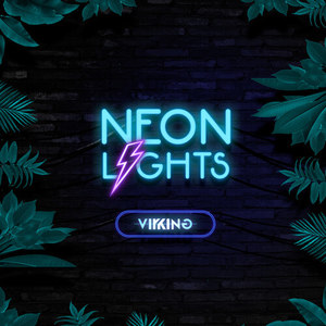 Neon Lights