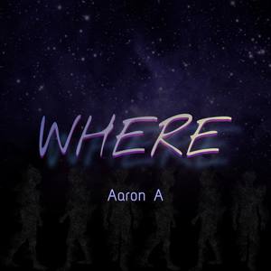 WHERE