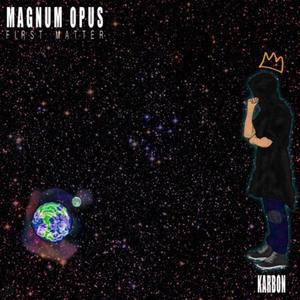 The Wind (feat. The Age) (Explicit)