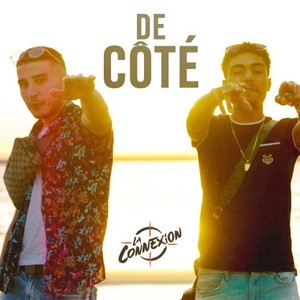 De côté (Explicit)