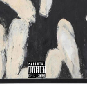 Liberated interdule (Explicit)