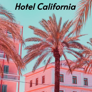 Hotel California