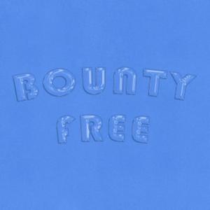 Ð.Ð£.Ð¨. (Original Mix)