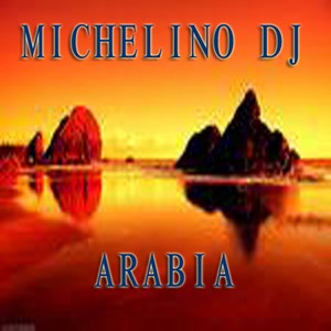 Arabia (Extended Mix)