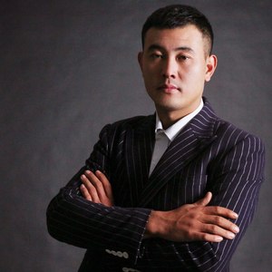 如果没有你我该在哪里