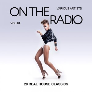 Tequila (Ice Radio Edit)