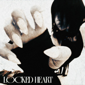 locked heart (Slowed)