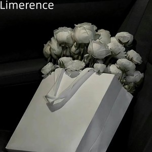 Limerence