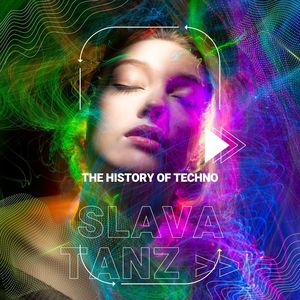 The History of Techno