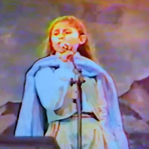 Zamba de Amor en Vuelo