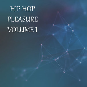 Hip Hop Pleasure, Vol. 1