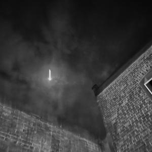 under your spell (Explicit)