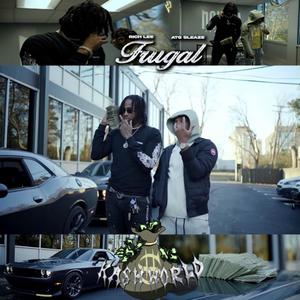 Frugal (Explicit)